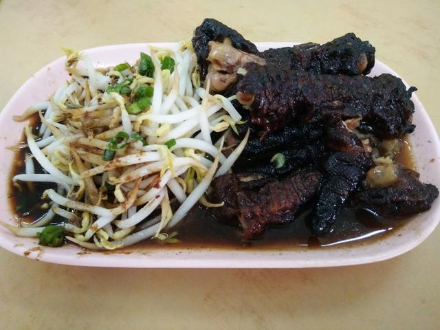 Photo of Lee & Lee Restaurant - Alor Setar, Kedah, Malaysia