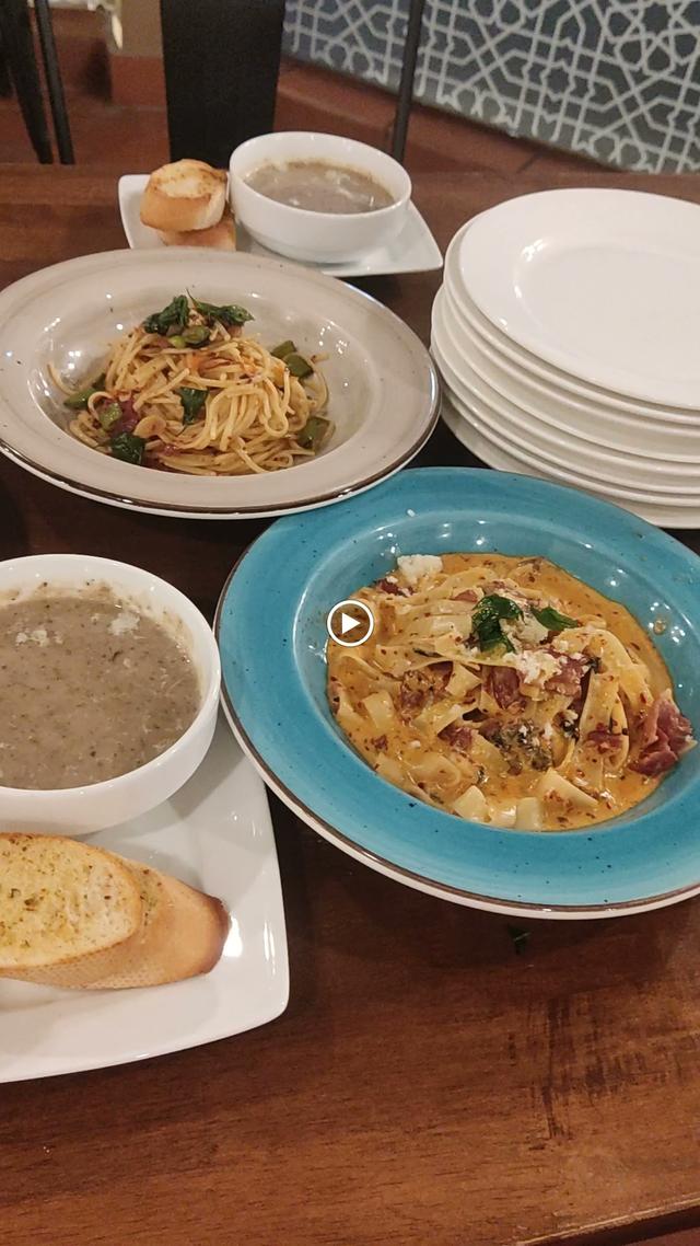 Photo of Me'nate Steak Hub (Seremban) - Seremban, Negeri sembilan, Malaysia