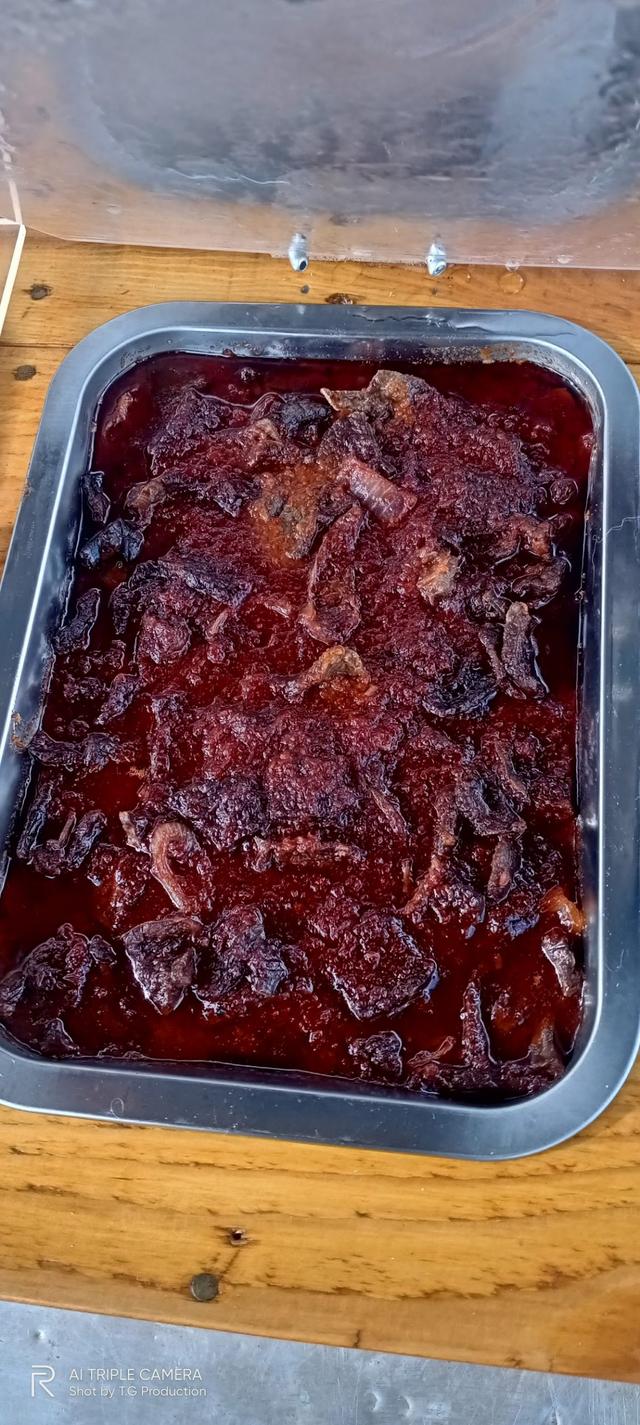 Photo of Nasi Lemak Daun Pisang Warisan Makku Kedah (VIRAL) - Alor Setar, Kedah, Malaysia