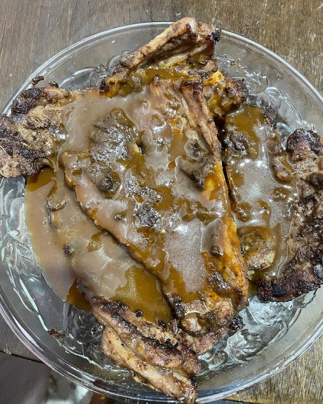 Photo of Pak Mat Western Taman Anggerik - Alor Setar, Kedah, Malaysia