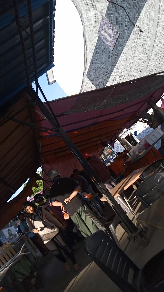 Photo of PAKSU SELERA KAMPUNG - Alor Setar, Kedah, Malaysia