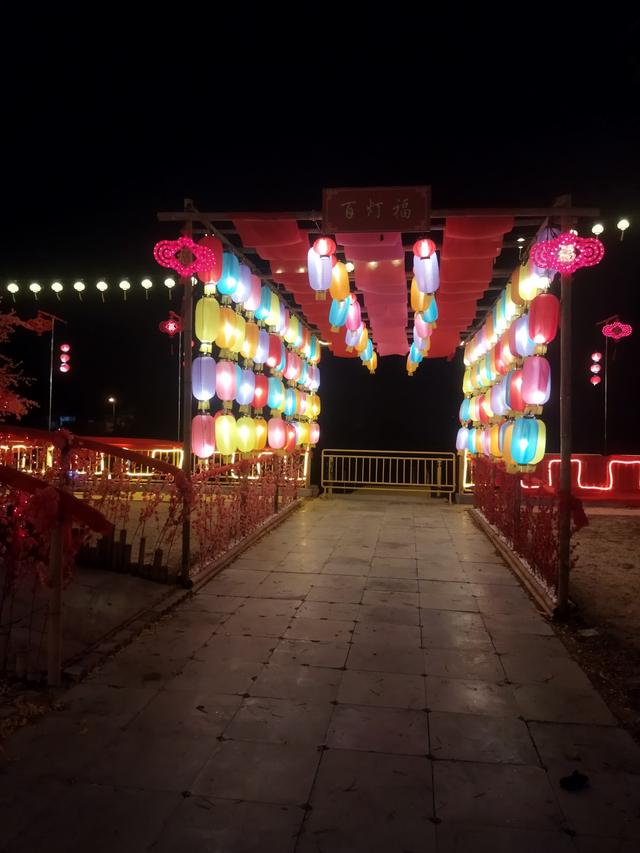 Photo of Restaurant Best Like Corner - Alor Setar, Kedah, Malaysia