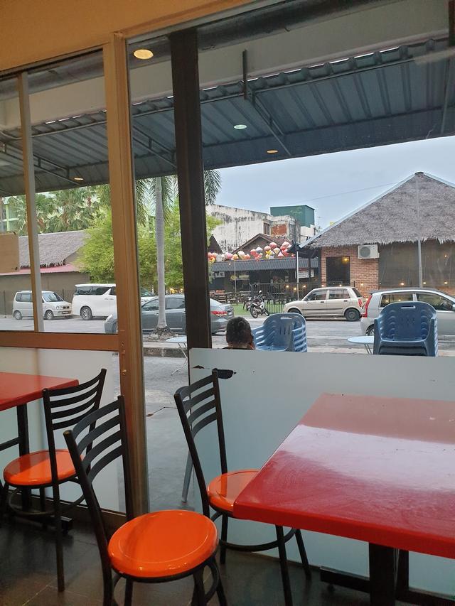 Photo of Restaurant Best Like Corner - Alor Setar, Kedah, Malaysia