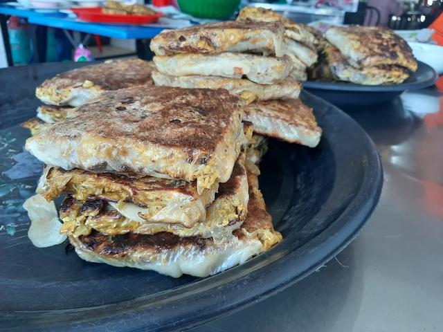 Photo of Restoran Aminres Ukir Mall - Alor Setar, Kedah, Malaysia