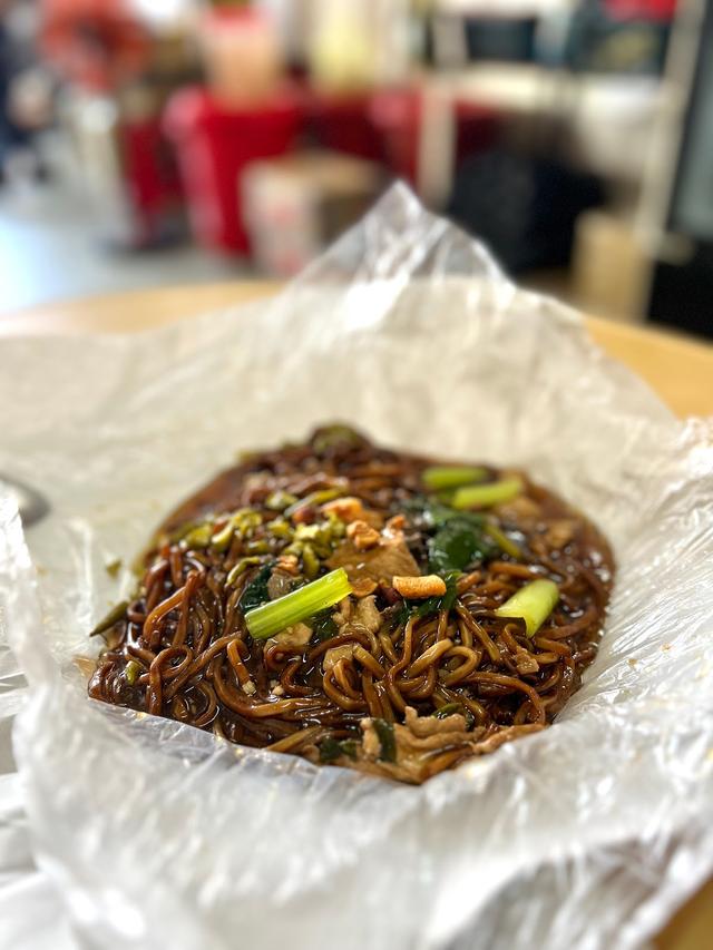 Photo of Restoran Hwa Nam Yinyong - Alor Setar, Kedah, Malaysia