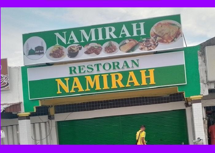 Background Blur Cover