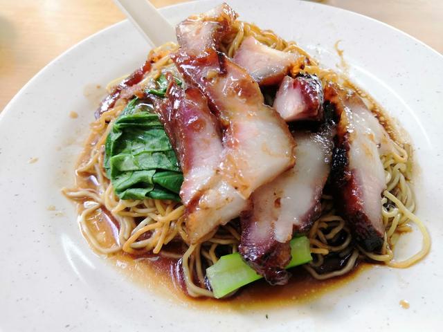 Photo of Restoran Seremban Chicken Porridge 波记 - Seremban, Negeri sembilan, Malaysia
