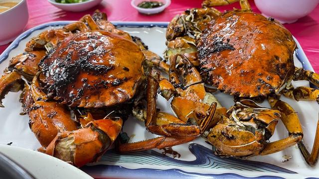 Photo of Restoran Seremban Seafood Village - Seremban, Negeri sembilan, Malaysia