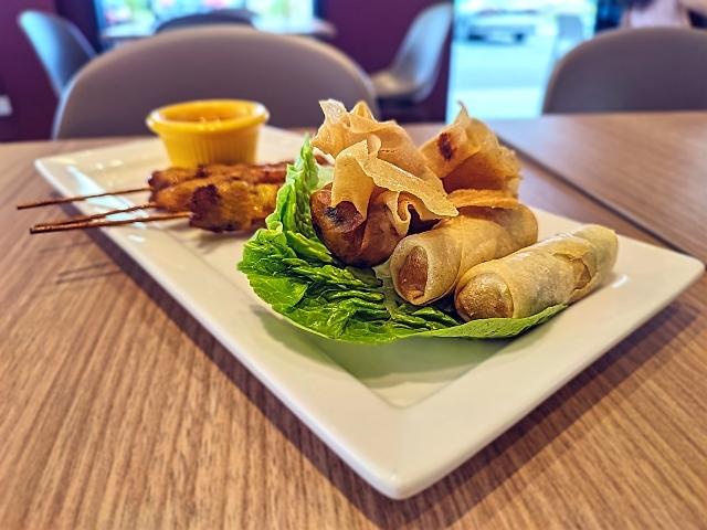 Photo of Secret Recipe Hutan Kampung - Alor Setar, Kedah, Malaysia