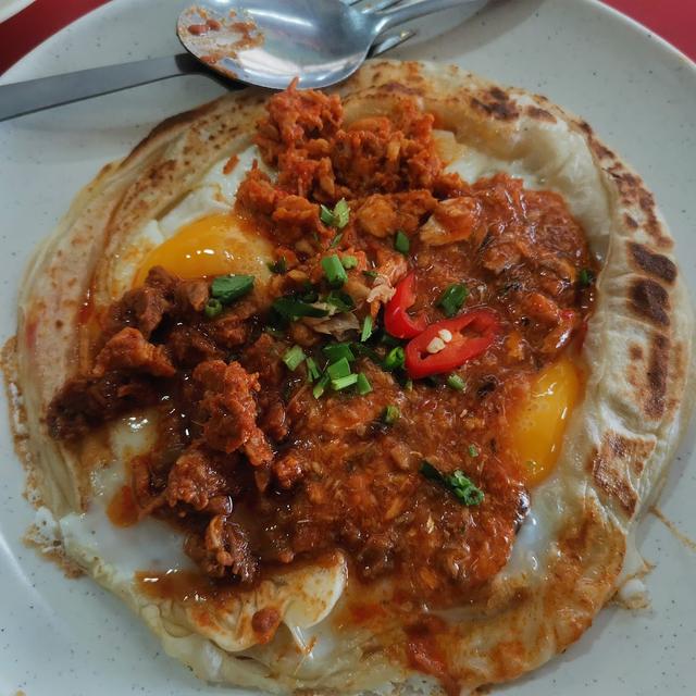 Photo of Shuib'home - Alor Setar, Kedah, Malaysia