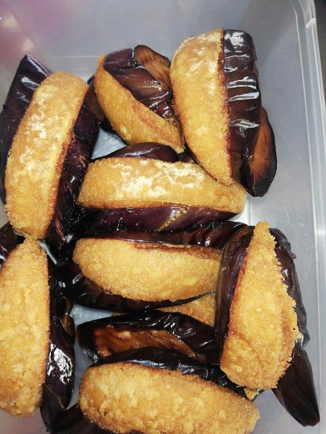 Photo of Veg Kitchen Vegetarian Healthy Food (99)慈心素食品档 - Kuantan, Pahang, Malaysia