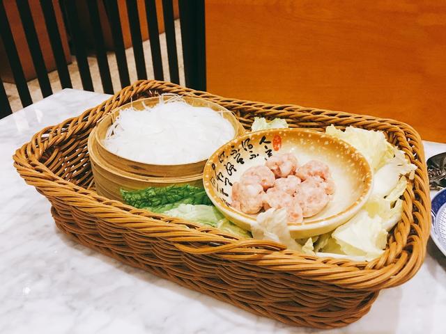 Photo of Xin Gu BBQ Restaurant - Alor Setar, Kedah, Malaysia