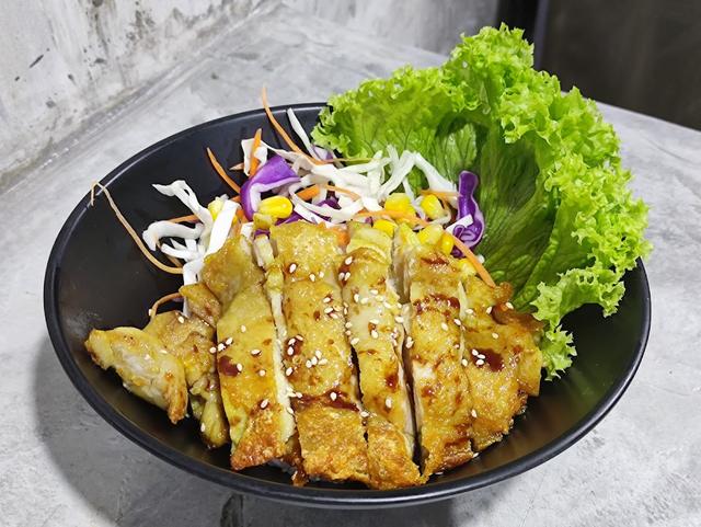 Photo of Yilouyi - Alor Setar, Kedah, Malaysia