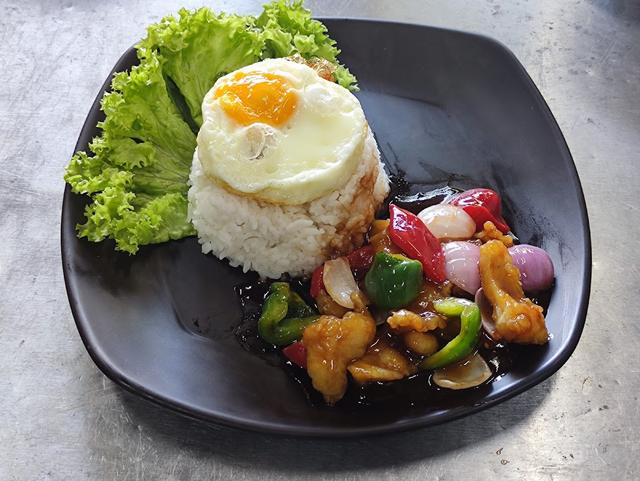 Photo of Yilouyi - Alor Setar, Kedah, Malaysia