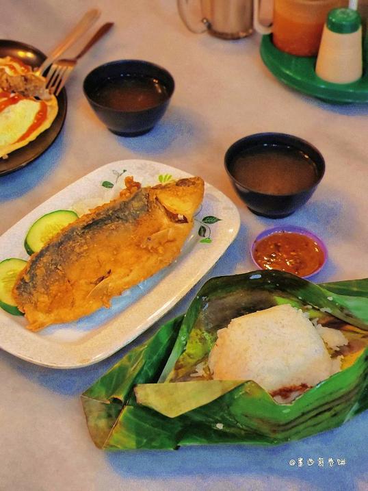 Photo of Warung Bandung - Kota Kinabalu, Sabah, Malaysia