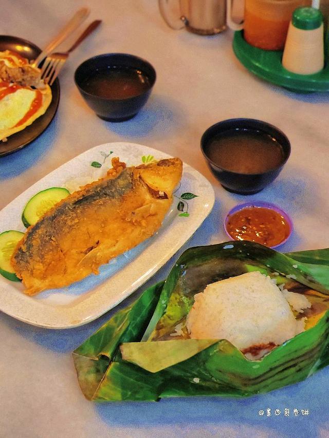 Photo of Warung Bandung - Kota Kinabalu, Sabah, Malaysia