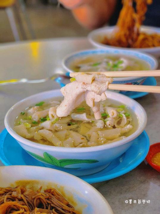 Photo of Kedai Kopi Wang Xiang - Kota Kinabalu, Sabah, Malaysia
