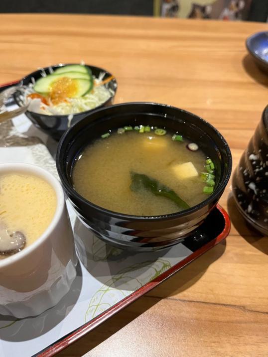 Photo of Azuma Sushi City Mall K.K. - Kota Kinabalu, Sabah, Malaysia