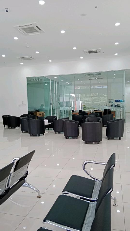 Photo of Toyota Penampang - Kota Kinabalu, Sabah, Malaysia