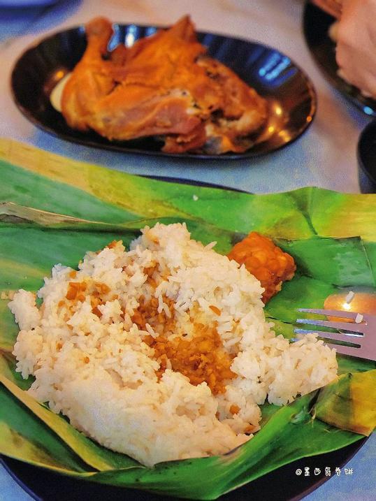 Photo of Warung Bandung - Kota Kinabalu, Sabah, Malaysia