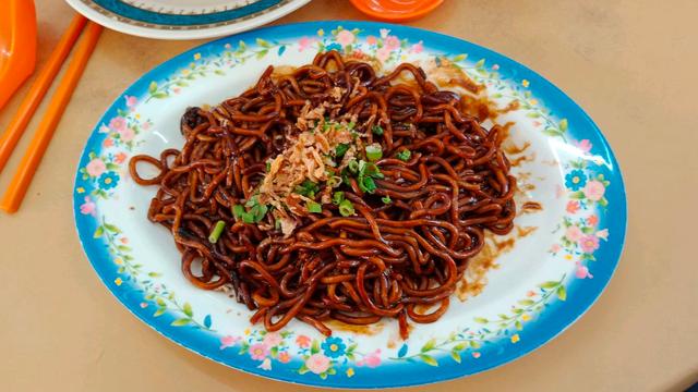Photo of Restoran King Seng 健盛茶餐室 - Kota Kinabalu, Sabah, Malaysia