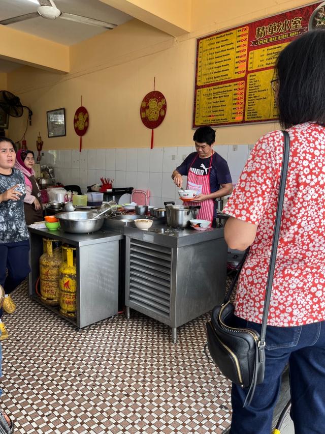 Photo of Kedai Cheng Wah - Kota Kinabalu, Sabah, Malaysia