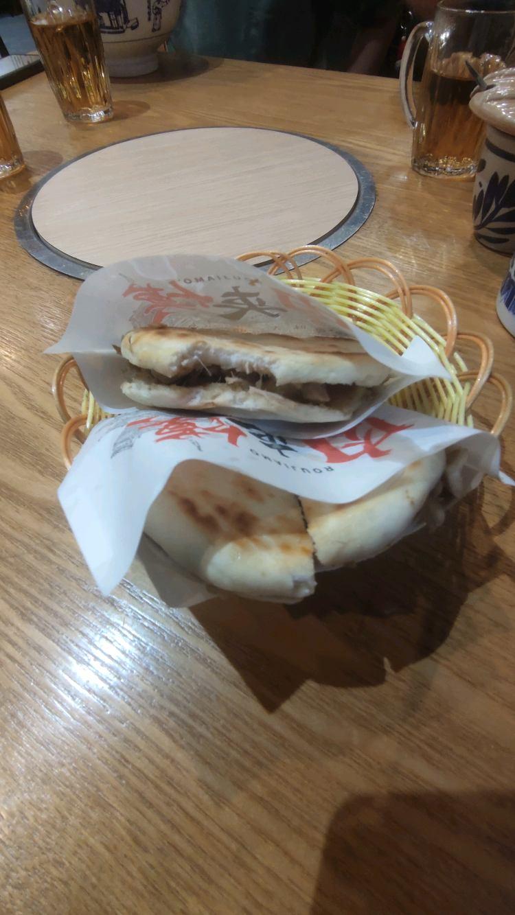 Photo of 陕西西安面馆 - Kota Kinabalu, Sabah, Malaysia