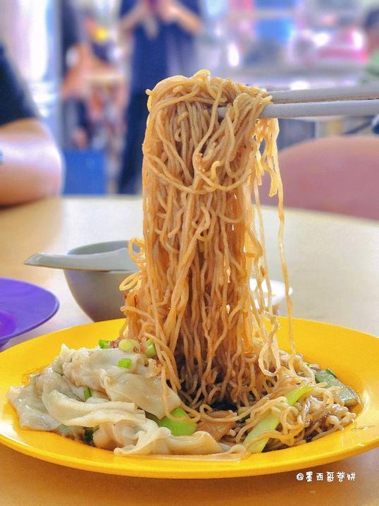 Photo of Pinn Xiang - Kota Kinabalu, Sabah, Malaysia