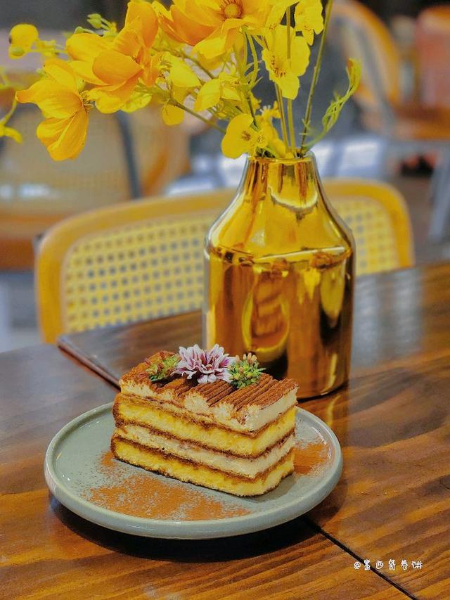 Photo of GRANDE by Sleepy Forest - Kota Kinabalu, Sabah, Malaysia