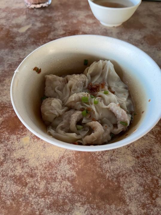 Photo of Homely Cafe - Kota Kinabalu, Sabah, Malaysia