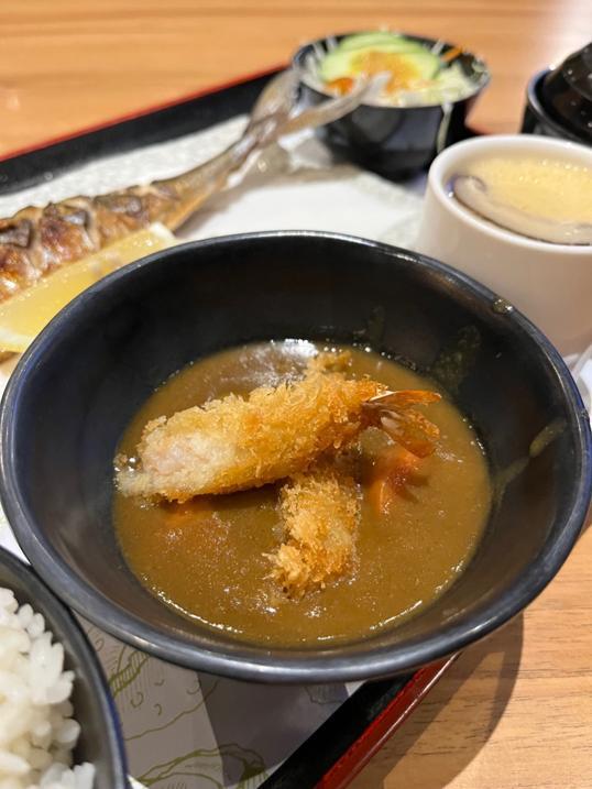 Photo of Azuma Sushi City Mall K.K. - Kota Kinabalu, Sabah, Malaysia