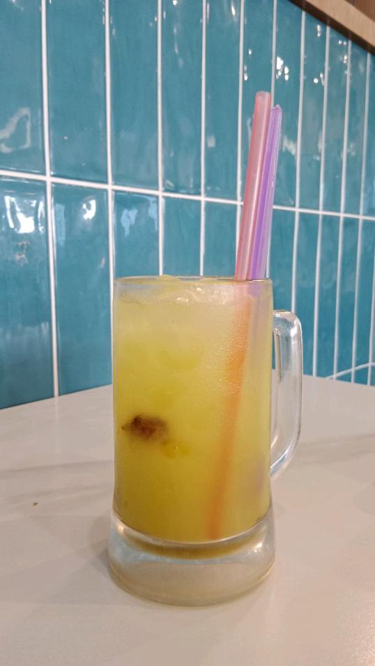 Photo of A1 Chicken Rice (Beverly Hills) - Kota Kinabalu, Sabah, Malaysia