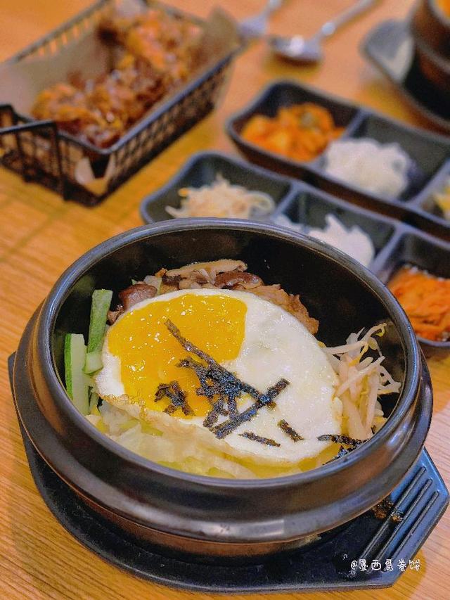 Photo of Seoulmate Korean Cuisine - Kota Kinabalu, Sabah, Malaysia