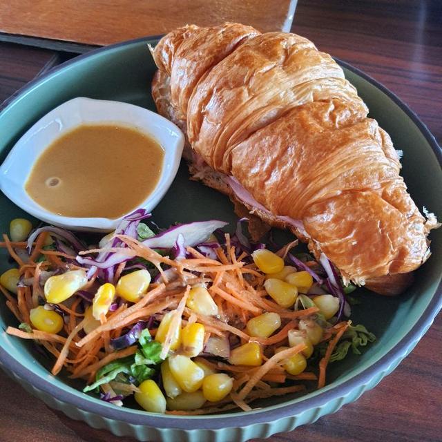 Photo of Chokolatte - The Coffee Ministry - Sandakan, Sabah, Malaysia