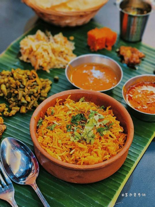 Photo of Claypot Haus - Kota Kinabalu, Sabah, Malaysia