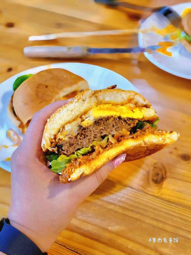 Photo of Munchies KK - Kota Kinabalu, Sabah, Malaysia