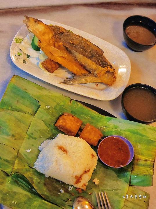 Photo of Warung Bandung - Kota Kinabalu, Sabah, Malaysia