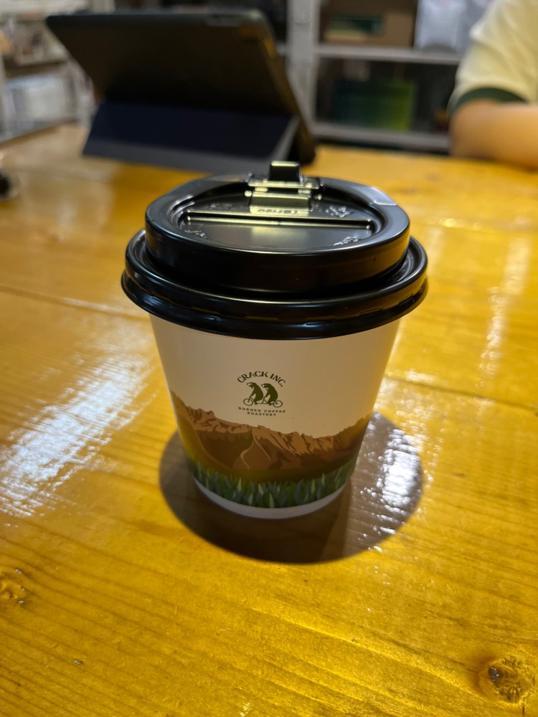 Photo of Crack Inc. X Floor & Co. - Kota Kinabalu, Sabah, Malaysia