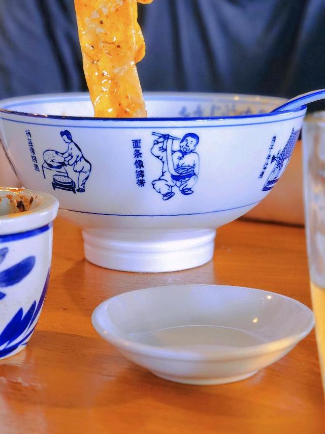 Photo of 陕西西安面馆 - Kota Kinabalu, Sabah, Malaysia