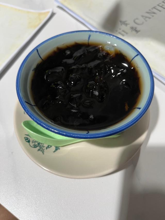 Photo of ii Canteen @ii Sports Centre - Kota Kinabalu, Sabah, Malaysia