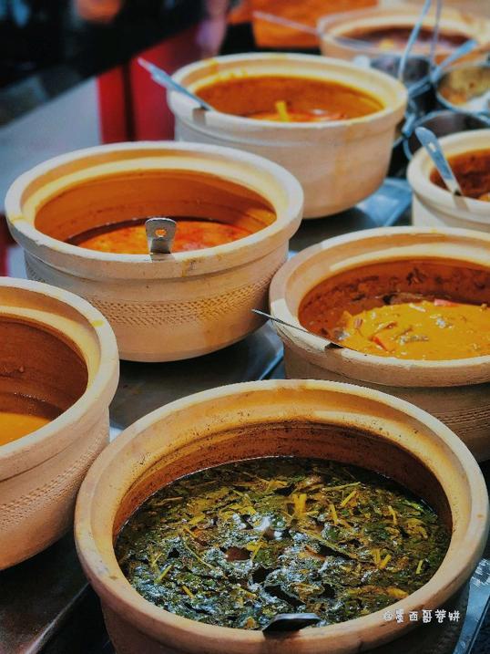 Photo of Claypot Haus - Kota Kinabalu, Sabah, Malaysia