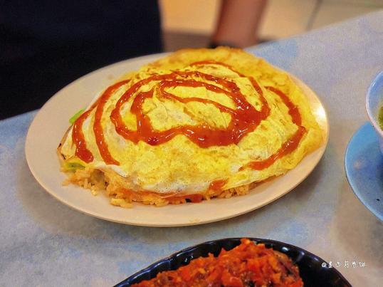 Photo of Warung Bandung - Kota Kinabalu, Sabah, Malaysia