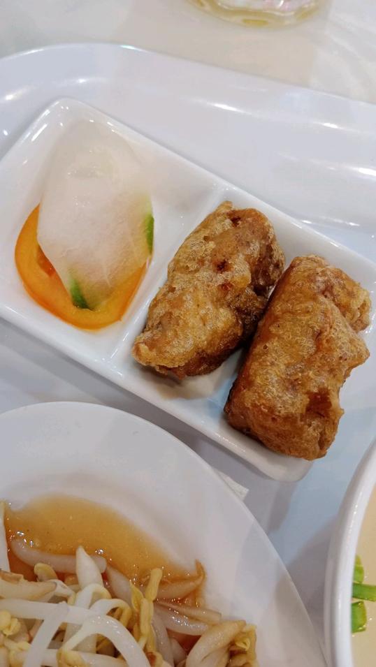 Photo of A1 Chicken Rice (Beverly Hills) - Kota Kinabalu, Sabah, Malaysia