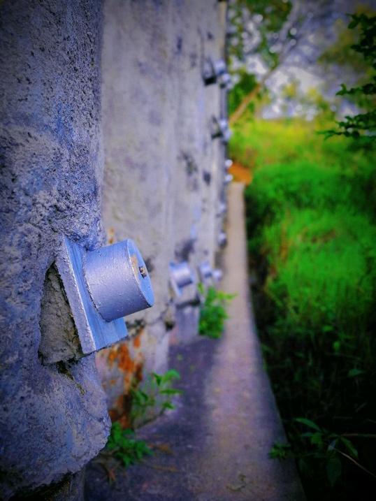 Photo of Bukit Kopungit trail start - Kota Kinabalu, Sabah, Malaysia