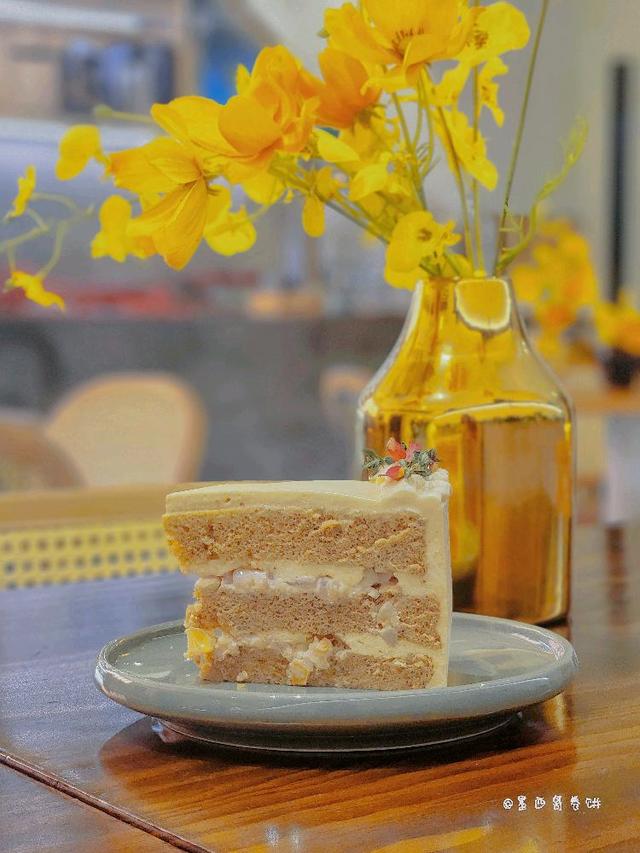 Photo of GRANDE by Sleepy Forest - Kota Kinabalu, Sabah, Malaysia