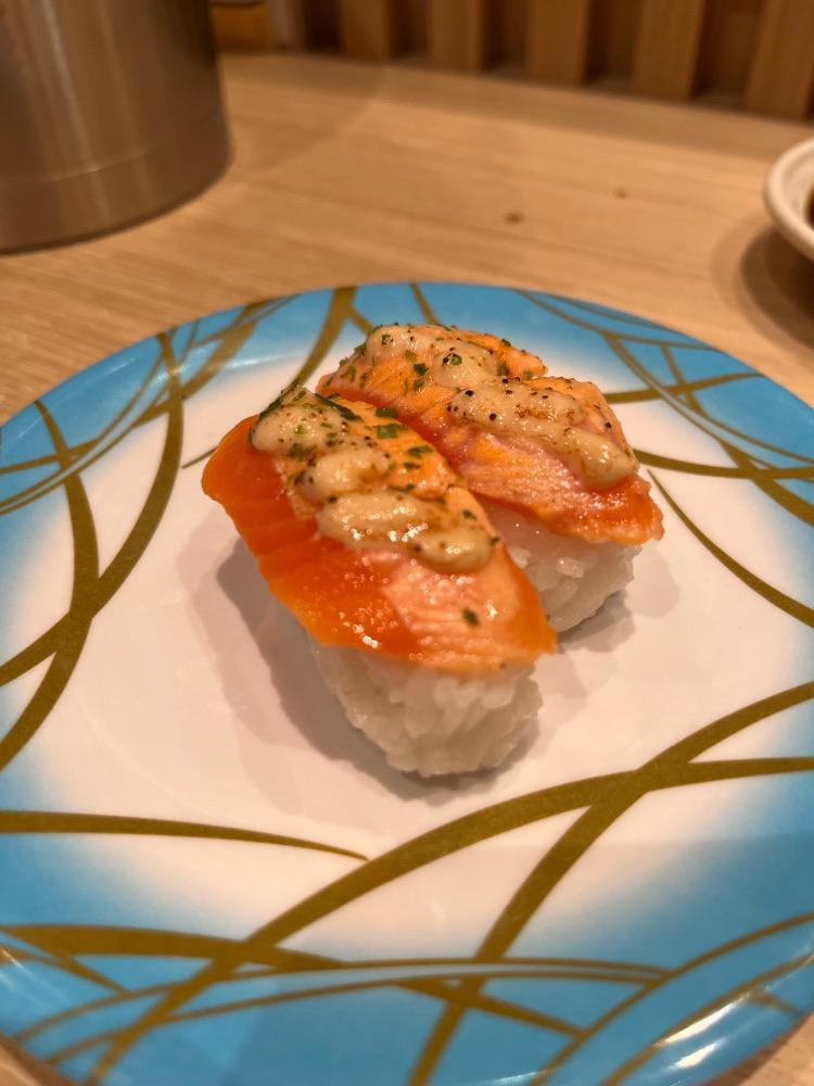 Photo of Sushi Jiro Suria Sabah - Kota Kinabalu, Sabah, Malaysia