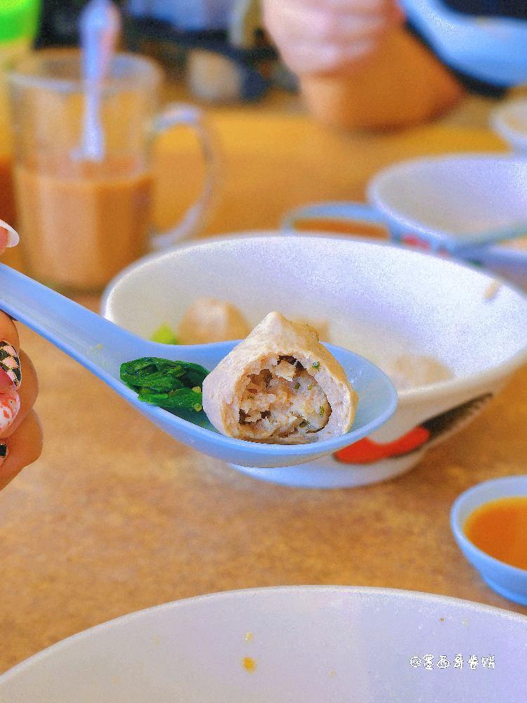 Photo of Kedai Kopi Yuan Siang - Kota Kinabalu, Sabah, Malaysia