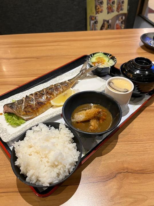 Photo of Azuma Sushi City Mall K.K. - Kota Kinabalu, Sabah, Malaysia