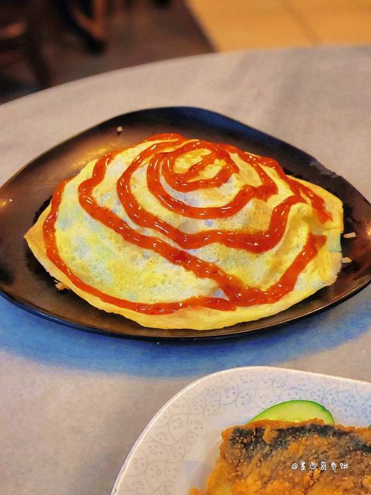 Photo of Warung Bandung - Kota Kinabalu, Sabah, Malaysia