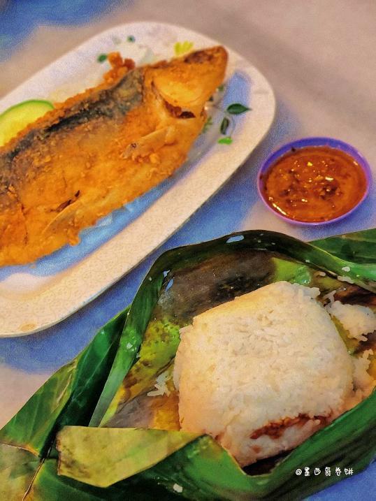 Photo of Warung Bandung - Kota Kinabalu, Sabah, Malaysia